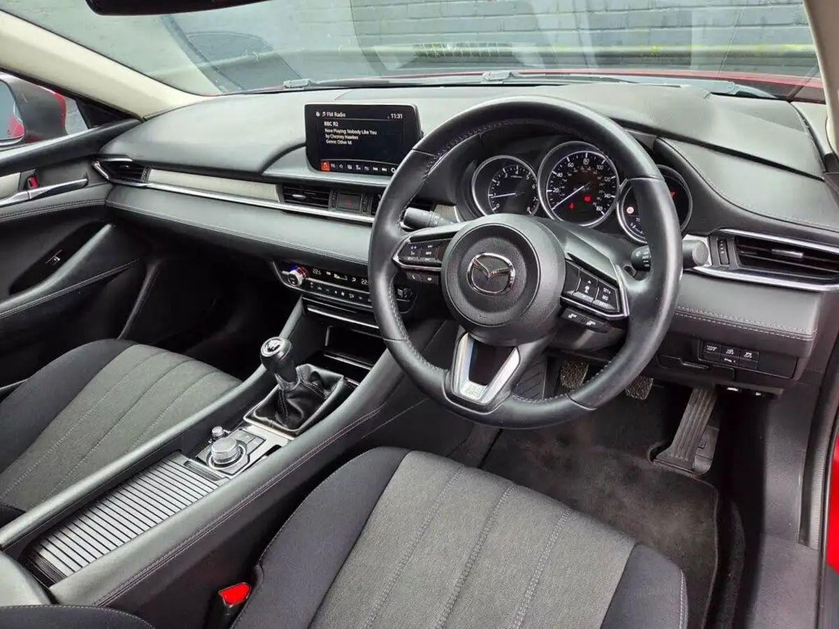 2019-mazda-mazda6-20-skyactiv-g-se-l-nav-saloon-4d-big-5