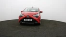2018-toyota-aygo-10-vvt-i-x-play-71bhp-5d-small-49