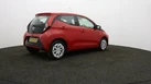 2018-toyota-aygo-10-vvt-i-x-play-71bhp-5d-small-7