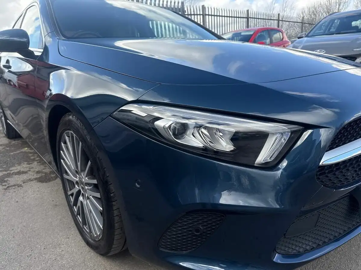 2022-mercedes-benz-a-class-13-a200-sport-executive-edition-saloon-4d-7g-dct-big-39