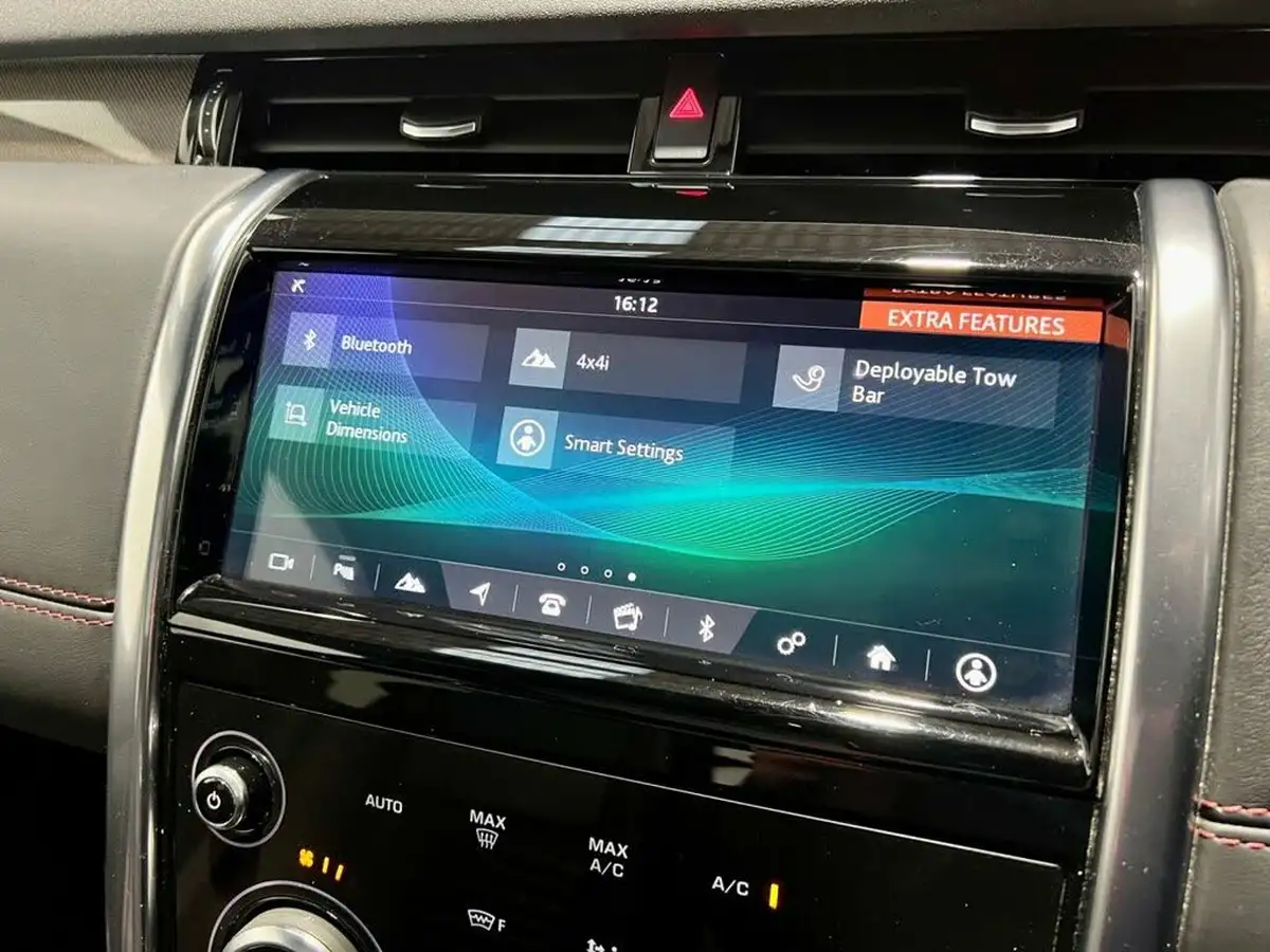 2020-land-rover-discovery-sport-20-d240-r-dynamic-hse-big-22