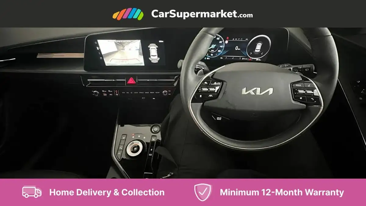 2024-kia-niro-ev-e-3-big-12