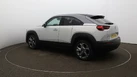 2021-mazda-mx-30-e-first-edition-small-27