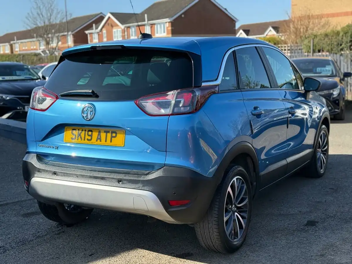 2019-vauxhall-crossland-x-12-elite-nav-110ps-turbo-ss-auto-big-7