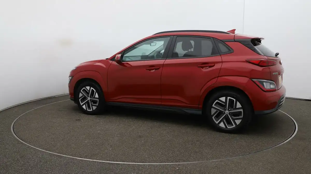 2021-hyundai-kona-e-ultimate-big-40
