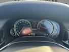 2018-bmw-7-series-66-m760li-small-18