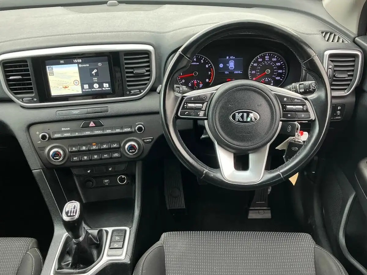 2020-kia-sportage-16-gdi-2-big-14