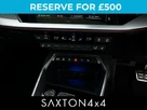 2024-audi-s3-20-tfsi-vorsprung-310ps-sportback-5d-small-18