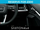 2024-audi-s3-20-tfsi-vorsprung-310ps-sportback-5d-small-14