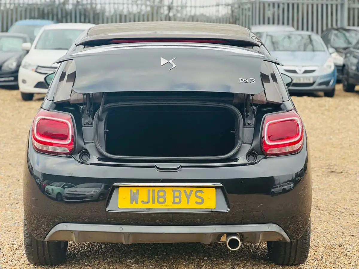 2017-ds-ds-3-cabrio-12-puretech-elegance-big-10