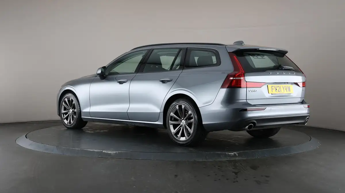 2021-volvo-v60-20-b3-momentum-160bhp-big-68