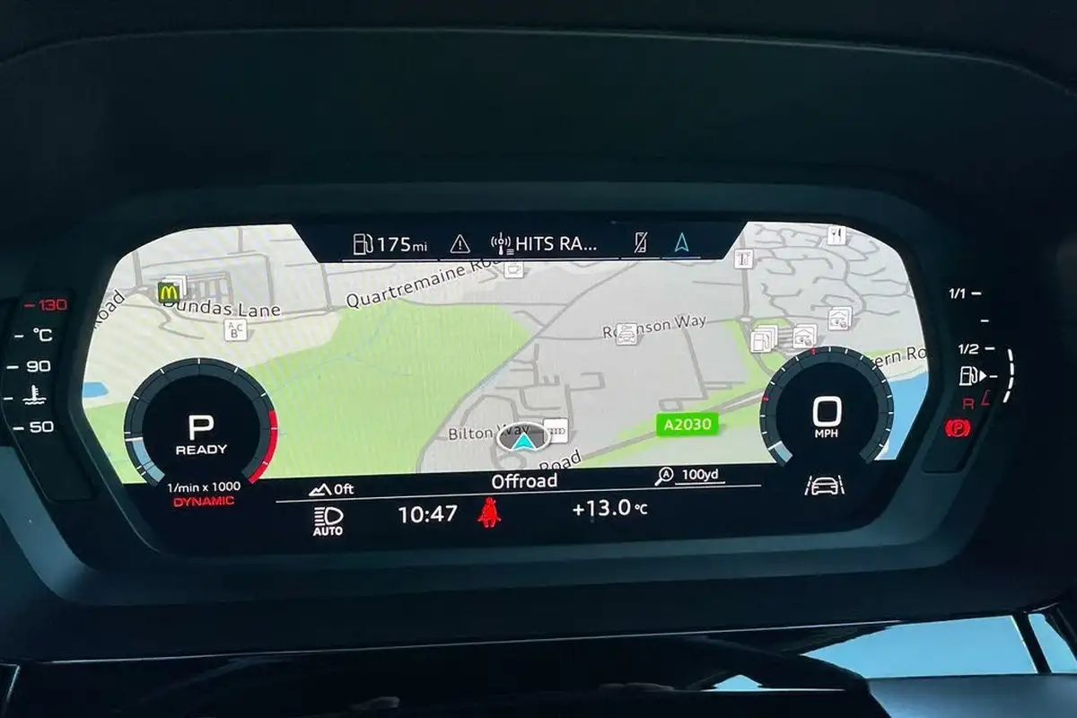 2022-audi-s3-20-tfsi-saloon-4d-big-27