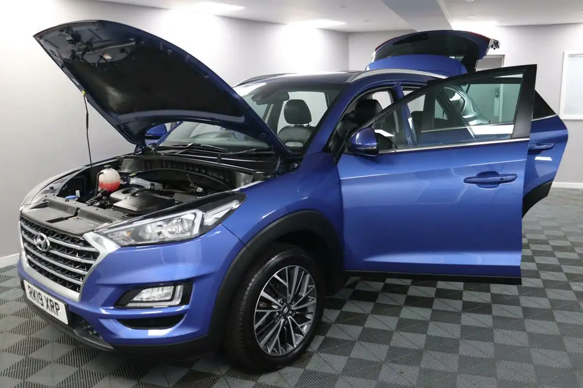 2019-hyundai-tucson-16-gdi-premium-big-9
