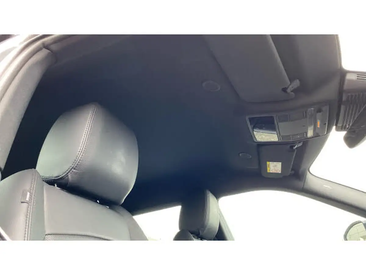 2024-land-rover-range-rover-evoque-15-p300e-dynamic-se-big-20