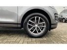 2024-land-rover-range-rover-evoque-15-p300e-dynamic-se-small-7