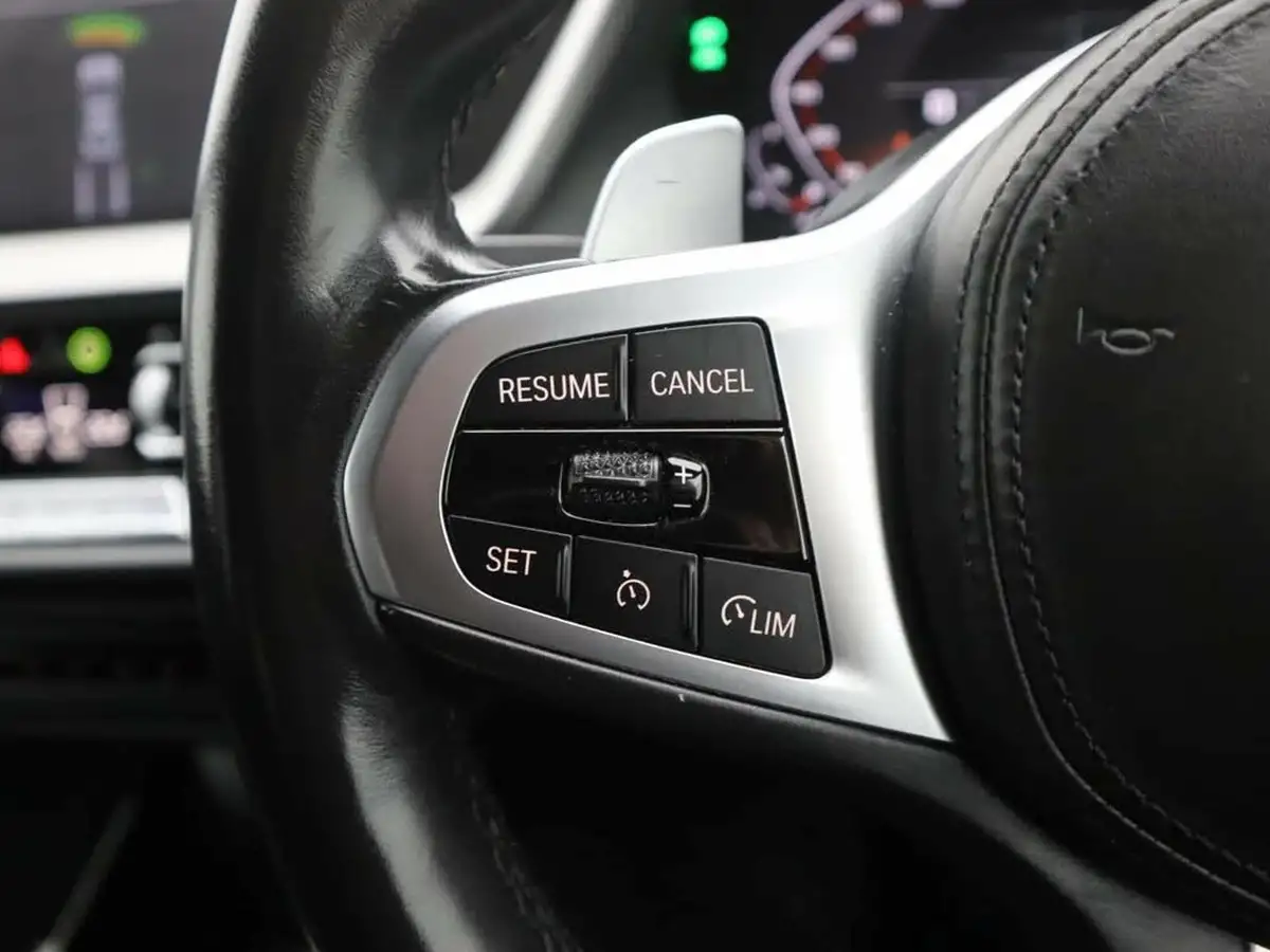 2021-bmw-2-series-20-m235i-xdrive-big-21