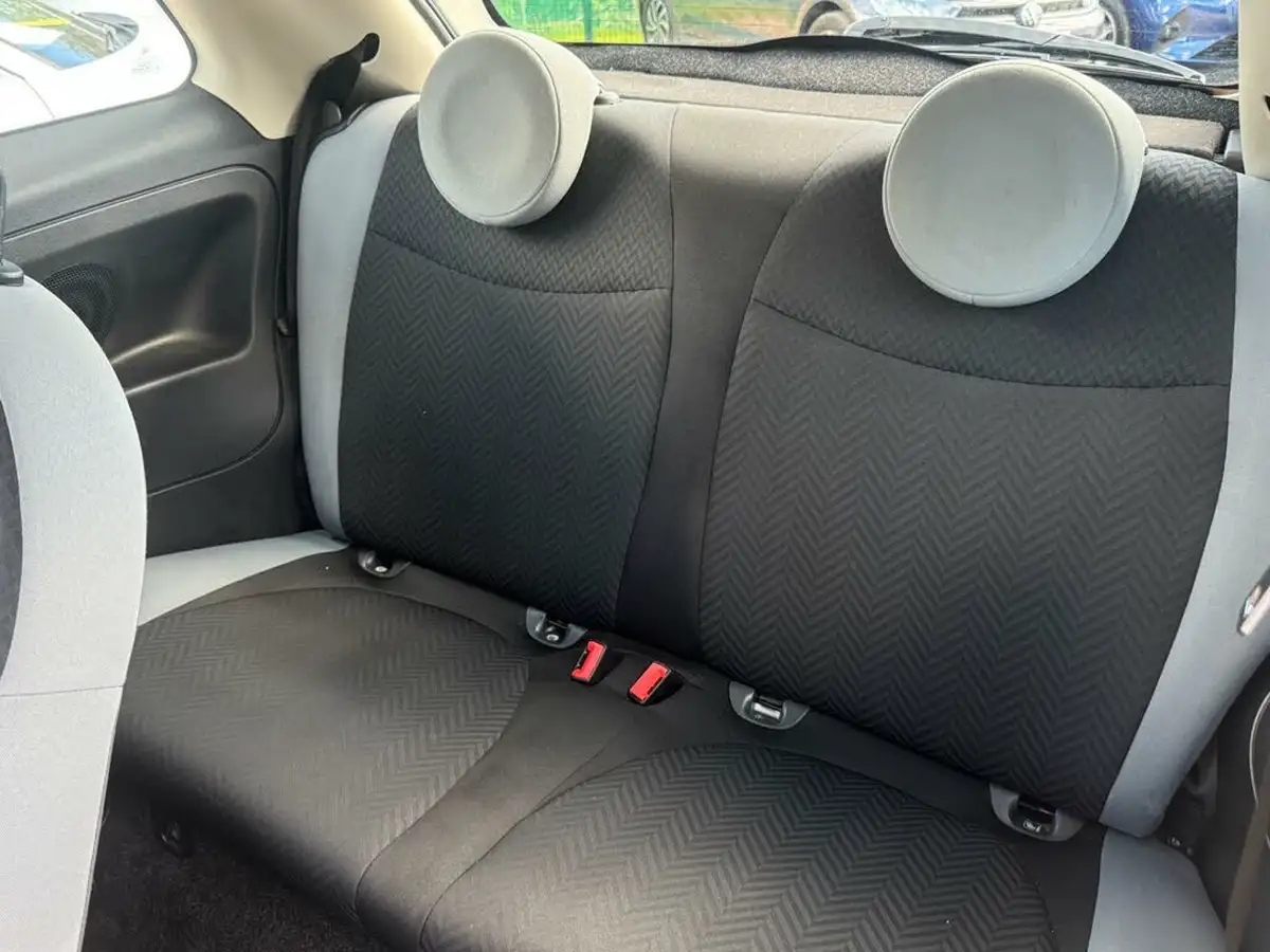 2018-fiat-500-12-pop-dualogic-big-43