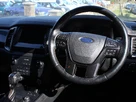 2022-ford-ranger-20-ecoblue-wildtrak-213pseu6dt-small-27