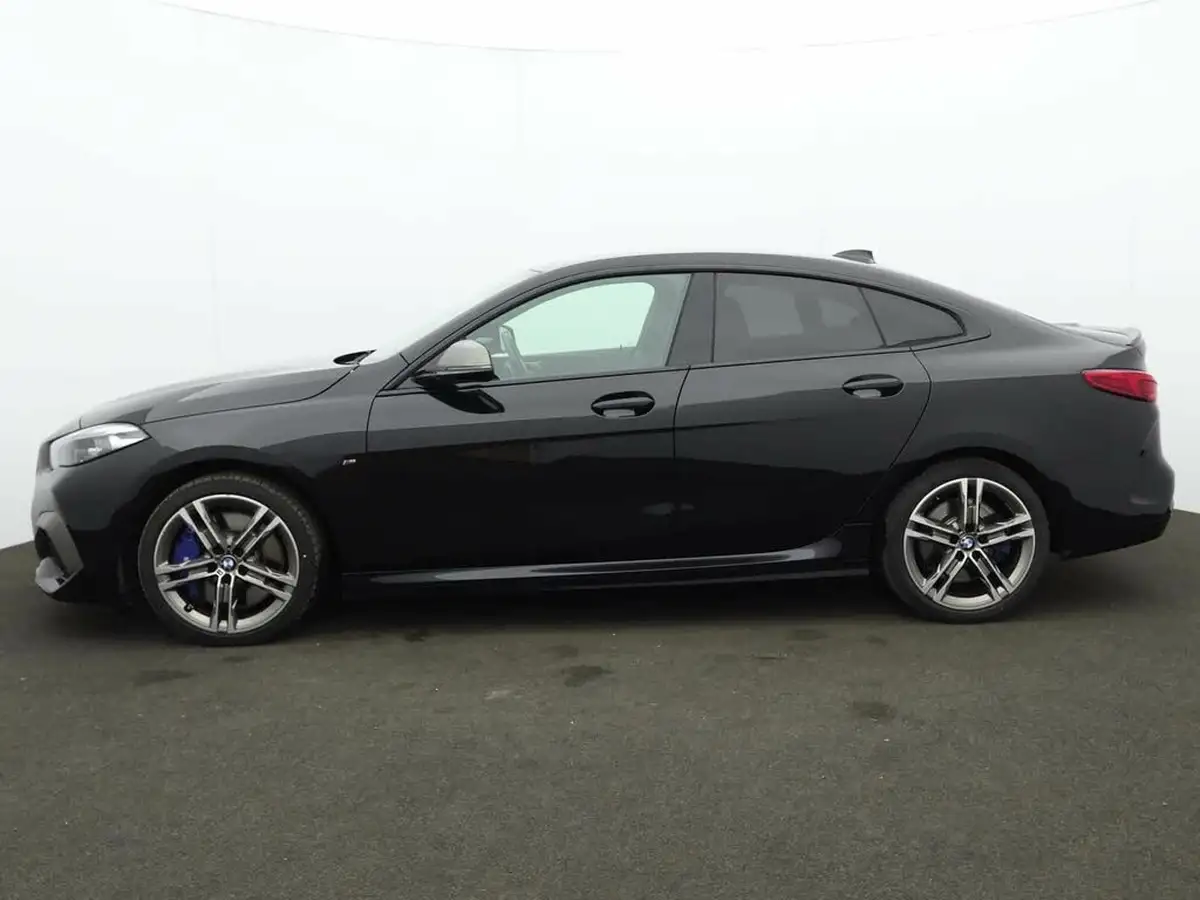2021-bmw-2-series-20-m235i-xdrive-big-3