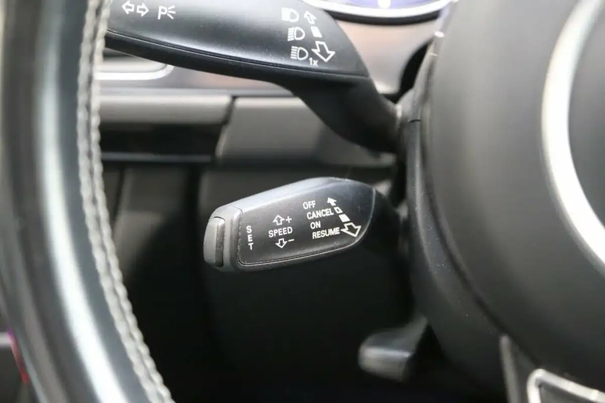 2016-audi-s7-40-tfsi-big-31