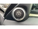 2024-land-rover-range-rover-evoque-15-p300e-dynamic-se-small-31