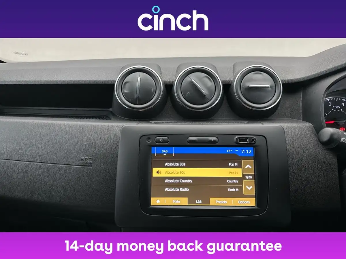 2019-dacia-duster-16-sce-comfort-big-23