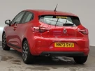 2023-renault-clio-10-tce-evolution-small-1