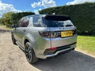 2020-land-rover-discovery-sport-20-d180-r-dynamic-se-small-10