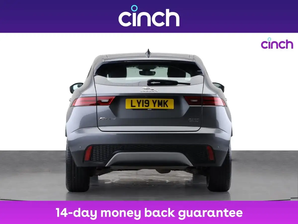 2019-jaguar-e-pace-20-i4d-se-180ps-awd-auto-big-5