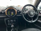 2016-mini-clubman-20td-cooper-d-small-13