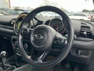 2016-mini-clubman-20td-cooper-d-small-17