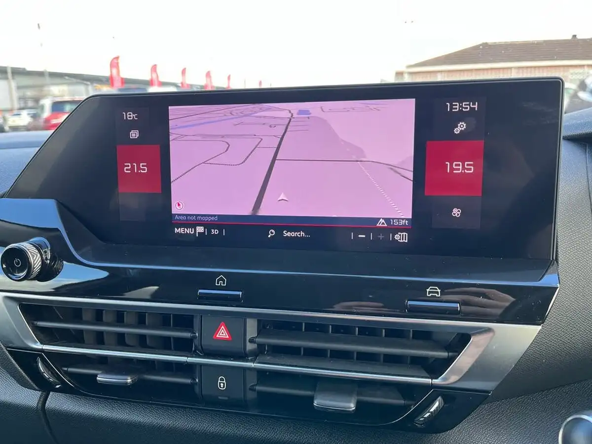 2021-citroen-c4-15bluehdi-shine-plus-big-22