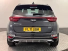2021-kia-sportage-16-t-gdi-gt-line-174bhp-1591cc-small-2