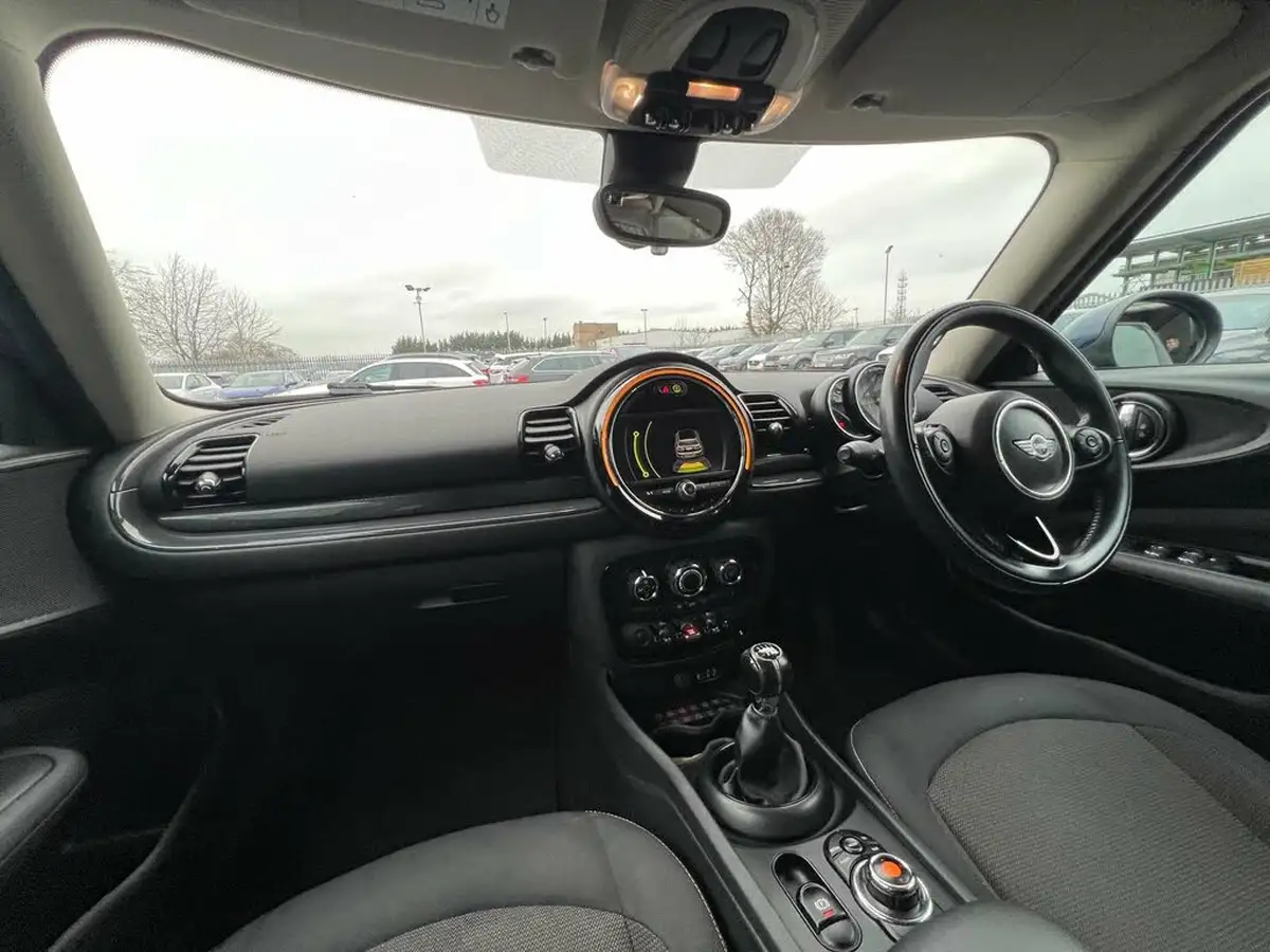 2016-mini-clubman-20td-cooper-d-big-30