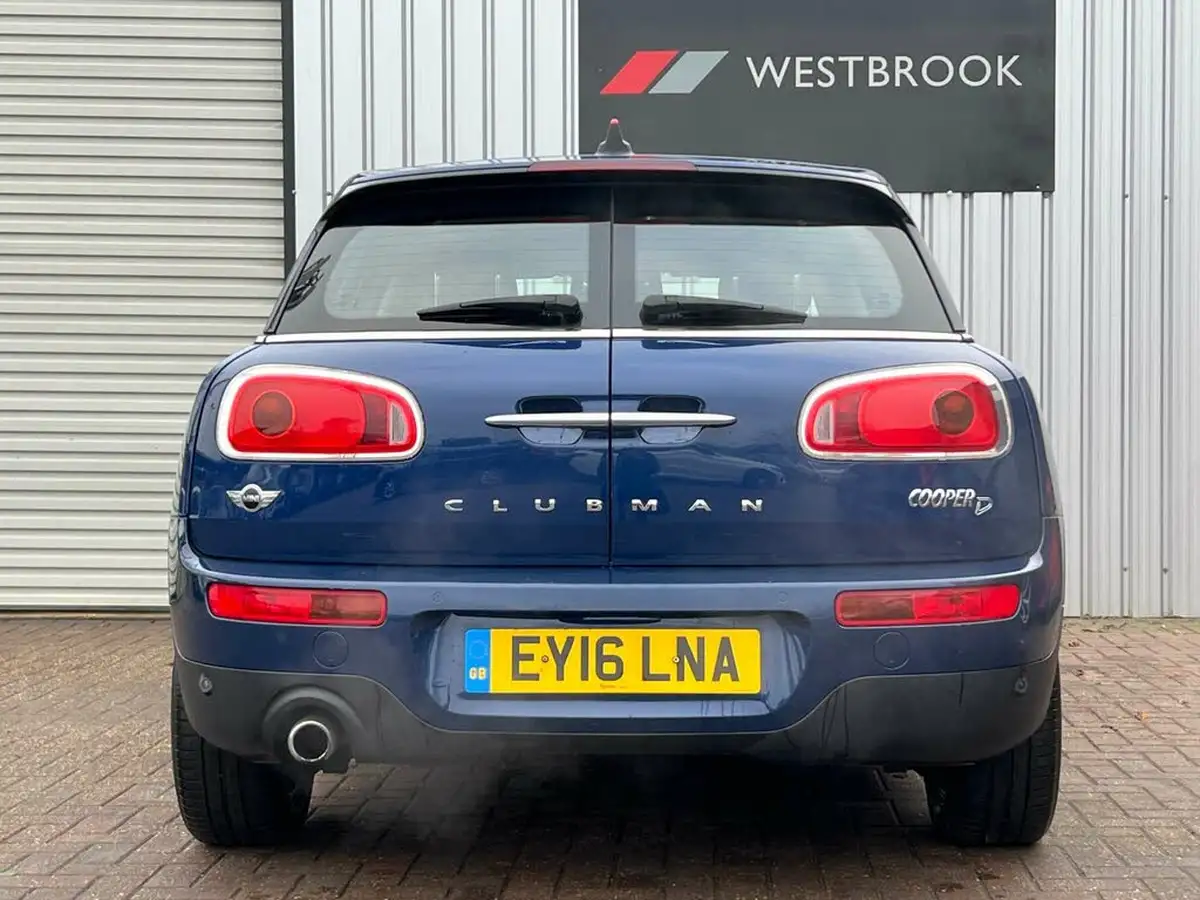2016-mini-clubman-20td-cooper-d-big-2