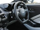2023-aston-martin-vantage-40-v8-vantage-roadster-auto-small-15