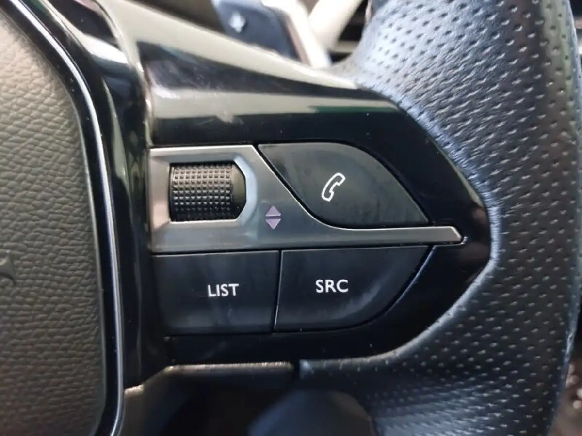 2022-peugeot-5008-suv-15-bluehdi-gt-eat8-big-13