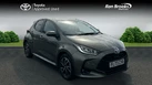 2023-toyota-yaris-15-vvt-i-design-small-0