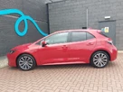 2019-toyota-corolla-18-vvt-i-design-trk-hatchback-5d-small-3
