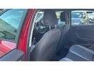 2020-seat-arona-10-tsi-se-technology-95ps-small-25