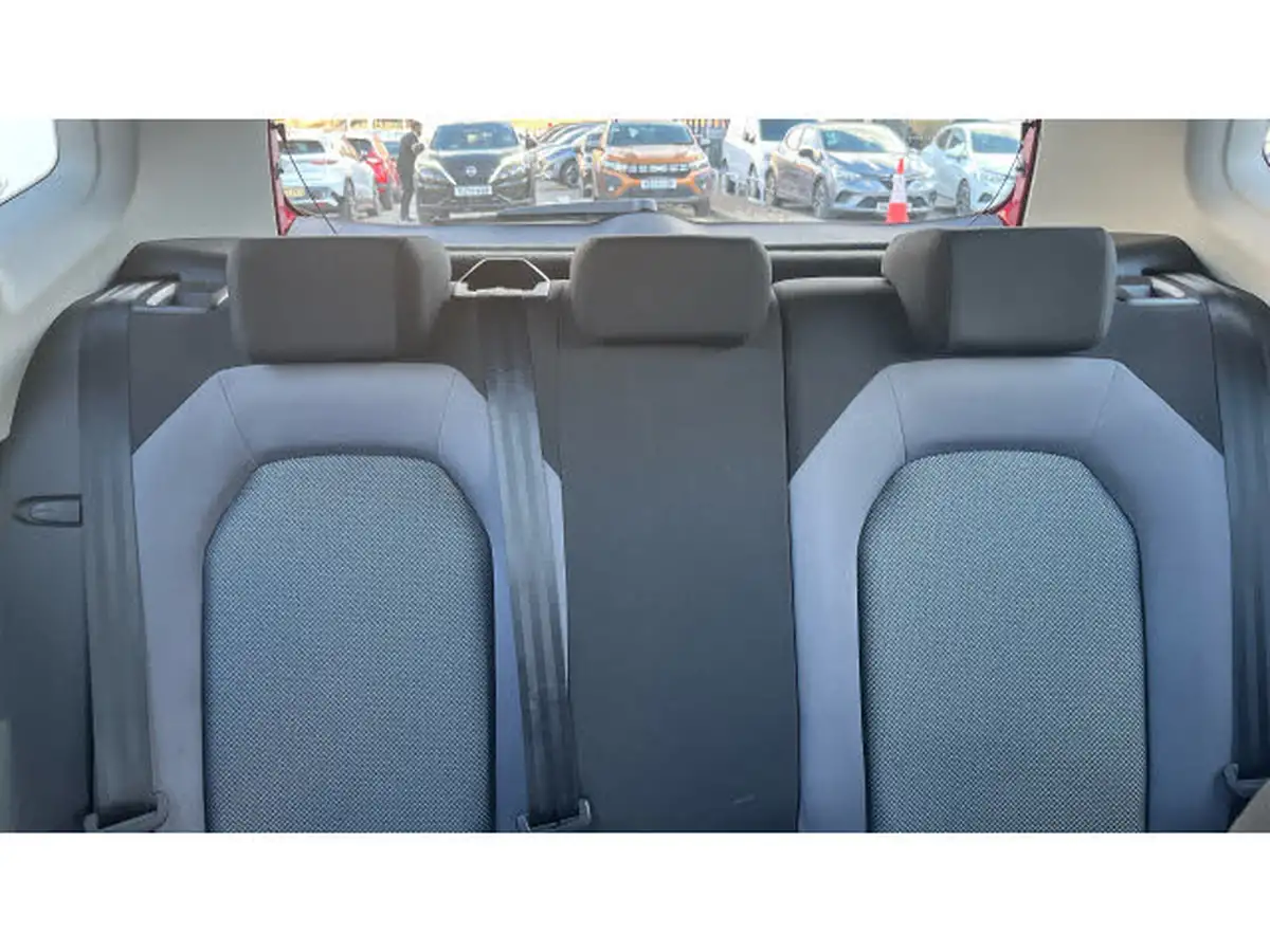 2020-seat-arona-10-tsi-se-technology-95ps-big-14