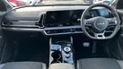 2025-kia-sportage-16-t-gdi-gt-line-157bhp-48v-dct-small-5