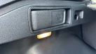 2025-kia-sportage-16-t-gdi-gt-line-157bhp-48v-dct-small-29