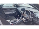 2021-nissan-juke-10-dig-t-enigma-small-10