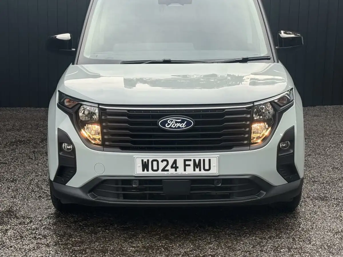 2024-ford-transit-courier-10t-limited-ecoboost-125pseu6d-auto-big-18