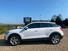 2017-audi-q2-14-tfsi-sport-small-7