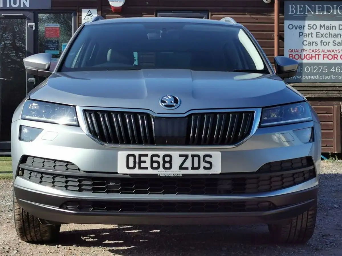2019-skoda-karoq-15-tsi-se-l-dsg-big-14