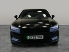 2022-polestar-polestar-2-e-ps2-300kw-long-dual-hatchback-small-13