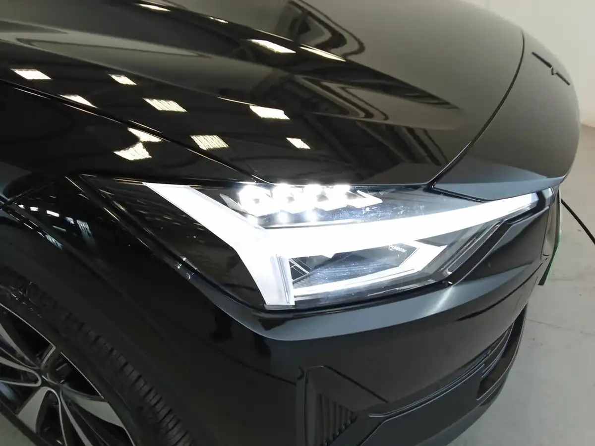 2022-polestar-polestar-2-e-ps2-300kw-long-dual-hatchback-big-3