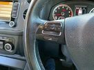2015-volkswagen-tiguan-20-match-dsg-small-14